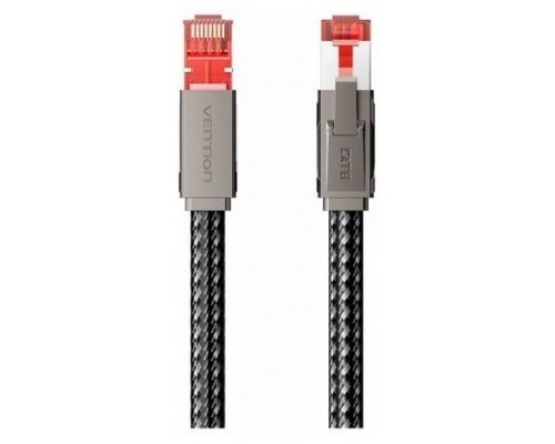 CABLE VENTION IKMHG CABLE VENTION IKMHG