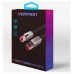 CABLE VENTION IKMHG CABLE VENTION IKMHG