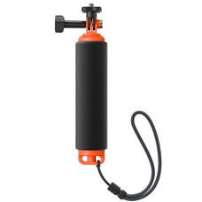 IST-EMPU FLOAT HAND GRIP EN IST-EMPU FLOAT HAND GRIP EN