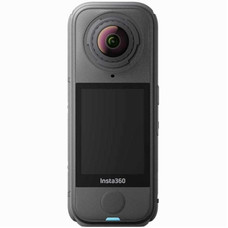 CAMARA DEPORTIVA INSTA360 X4 AIR BK STER