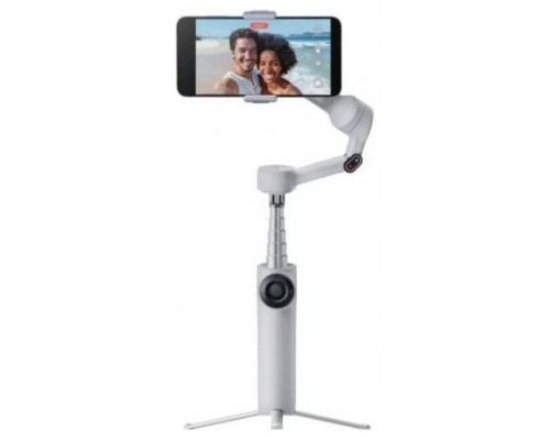 IST-SELFIE FLOW 2 STD GY