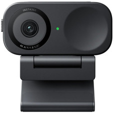 IST-WEBCAM LINK 2C IST-WEBCAM LINK 2C