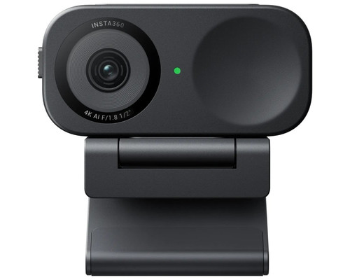 IST-WEBCAM LINK 2C IST-WEBCAM LINK 2C