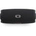 ALTAVOCES JBL CHARGE 5 BK