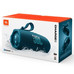 ALTAVOCES JBL CHARGE 6 BL
