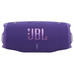 ALTAVOCES JBL CHARGE 6 PUR ALTAVOCES JBL CHARGE 6 PUR