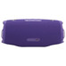 ALTAVOCES JBL CHARGE 6 PUR ALTAVOCES JBL CHARGE 6 PUR
