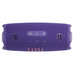 ALTAVOCES JBL CHARGE 6 PUR ALTAVOCES JBL CHARGE 6 PUR
