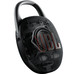 ALTAVOCES JBL CLIP5 BK ALTAVOCES JBL CLIP5 BK