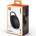 ALTAVOCES JBL CLIP5 BK ALTAVOCES JBL CLIP5 BK