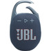 ALTAVOCES JBL CLIP5 BL ALTAVOCES JBL CLIP5 BL