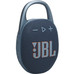 ALTAVOCES JBL CLIP5 BL ALTAVOCES JBL CLIP5 BL