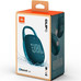 ALTAVOCES JBL CLIP5 BL ALTAVOCES JBL CLIP5 BL