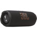 ALTAVOCES JBL FLIP7 BK ALTAVOCES JBL FLIP7 BK