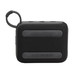 ALTAVOCES JBL GO4 BK