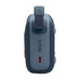 ALTAVOCES JBL GO4 BL