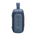 ALTAVOCES JBL GO4 BL