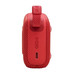 ALTAVOCES JBL GO4 RD