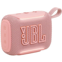 ALTAVOCES JBL GO5 PK