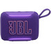 ALTAVOCES JBL GO5 PUR ALTAVOCES JBL GO5 PUR