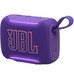 ALTAVOCES JBL GO5 PUR ALTAVOCES JBL GO5 PUR