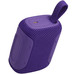ALTAVOCES JBL GO5 PUR ALTAVOCES JBL GO5 PUR