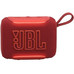 ALTAVOCES JBL GO5 RD ALTAVOCES JBL GO5 RD