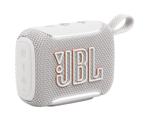 ALTAVOCES JBL GO5 WH ALTAVOCES JBL GO5 WH