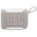 ALTAVOCES JBL GO5 WH ALTAVOCES JBL GO5 WH