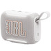 ALTAVOCES JBL GO5 WH ALTAVOCES JBL GO5 WH
