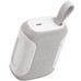 ALTAVOCES JBL GO5 WH ALTAVOCES JBL GO5 WH