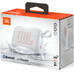 ALTAVOCES JBL GO5 WH ALTAVOCES JBL GO5 WH