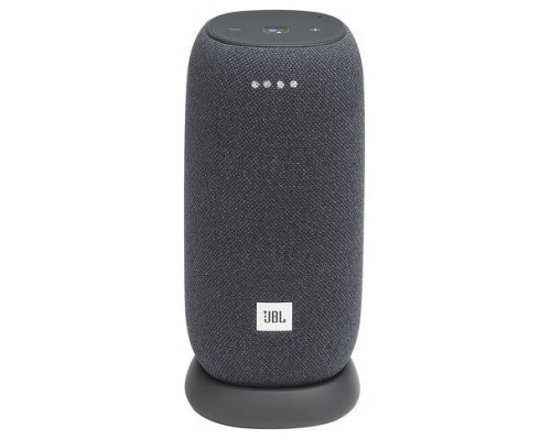 ALTAVOCES JBL LINK PORTABLE GY