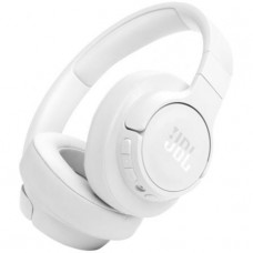 AURICULARES JBL TUNE 770NC WH