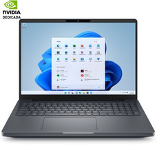 DELLW-P JNVP2 DELLW-P JNVP2