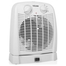 TRIS-PAE-CAL KA-5059