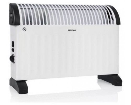 TRIS-PAE-CAL KA-5166