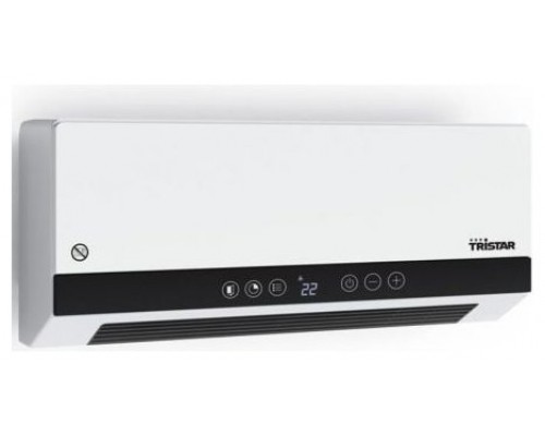 TRIS-PAE-CAL KA-5210