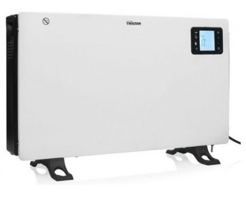 TRIS-PAE-CAL KA-5819