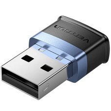 ADAPTADOR VENTION KDEB0 ADAPTADOR VENTION KDEB0