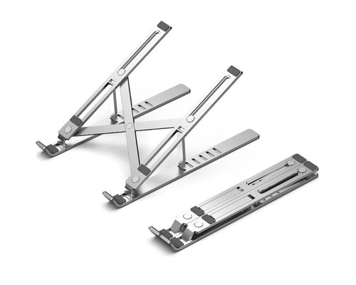 SOPORTE VENTION KDMI0 SOPORTE VENTION KDMI0