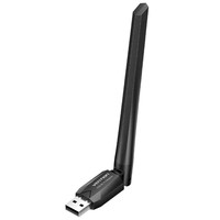 ADAPTADOR VENTION KDUB0