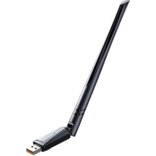 ADAPTADOR VENTION KDXB0 ADAPTADOR VENTION KDXB0