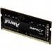 MEMORIA KINGSTON-8GB FURY KF432S20IB 8