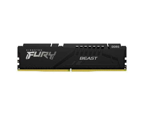 MEMORIA KINGSTON-FB KF552C40BB2-32 MEMORIA KINGSTON-FB KF552C40BB2-32