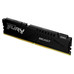 MEMORIA KINGSTON-FB KF552C40BB2-32 MEMORIA KINGSTON-FB KF552C40BB2-32