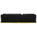 MEMORIA KINGSTON-FB KF552C40BB2-32 MEMORIA KINGSTON-FB KF552C40BB2-32