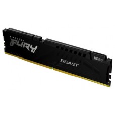 MEMORIA KINGSTON-FB KF560C30BBE-16