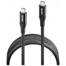 NGS-CAB KNOT 240W-2
