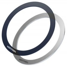 SOPORTE VENTION KQOB0 SOPORTE VENTION KQOB0